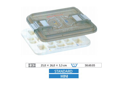 MediconX}AAQ(ni)̖xDV