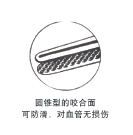 (gu)MediconX(dng)}AC