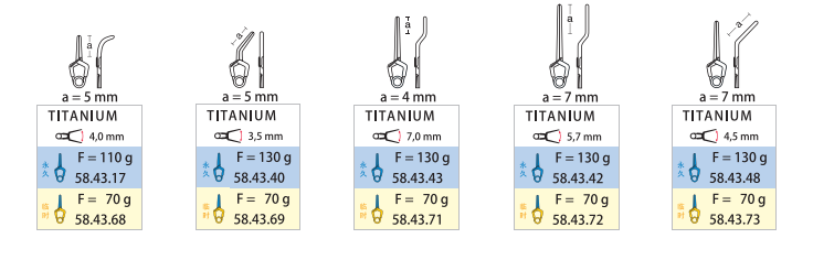 (gu)MediconX(dng)}AC